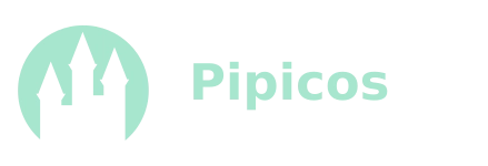 Pipicos