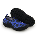 Sapatilha Náutica Infantil