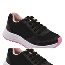 Tênis Infantil TOKPÉ