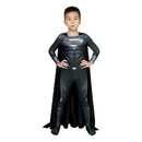 Fantasia Clássicas para Crianças