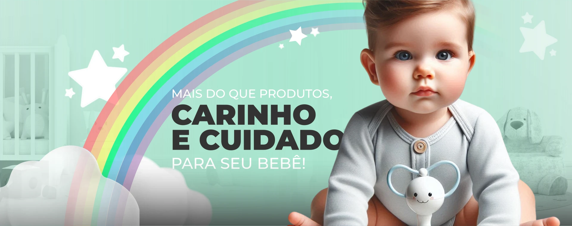 Default Banner